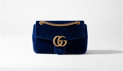 gucci bag tumblr|best gucci handbags sales.